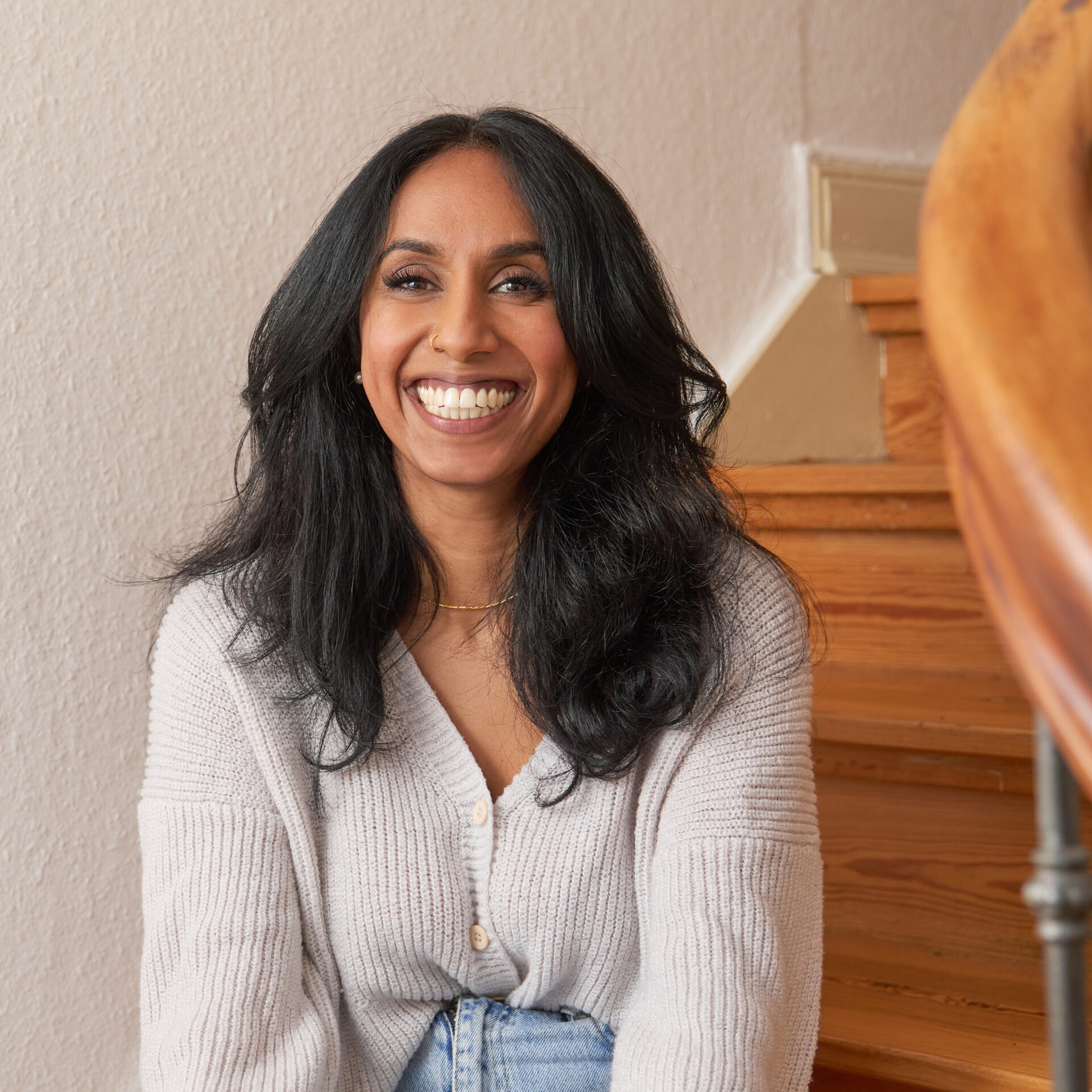 Bhamini Sivabalasundaram - Lohnbuchaltung