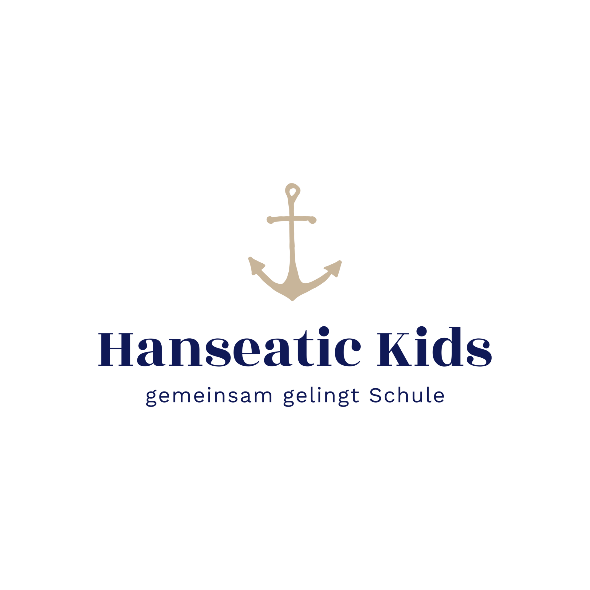 Bettina Aleanakin - Finanzbuchhaltung